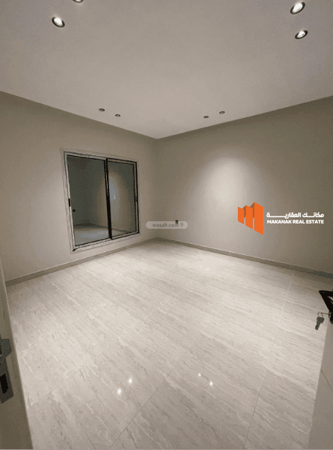 Apartment 118.93 SQM with 2 Bedrooms Al Hammraa, Khobar
