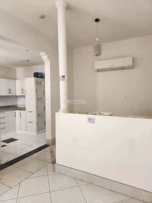 Building 349 SQM Facing North Al-Aoud, Central Riyadh, Riyadh