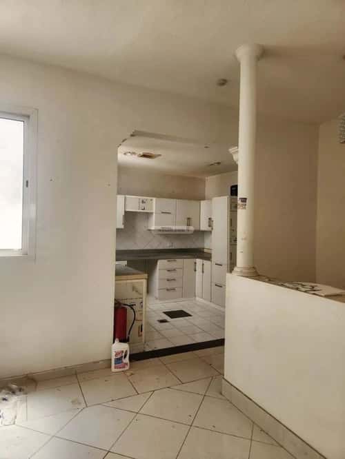 عمارة 349 متر مربع واجهة شمالية العود، وسط الرياض، الرياض