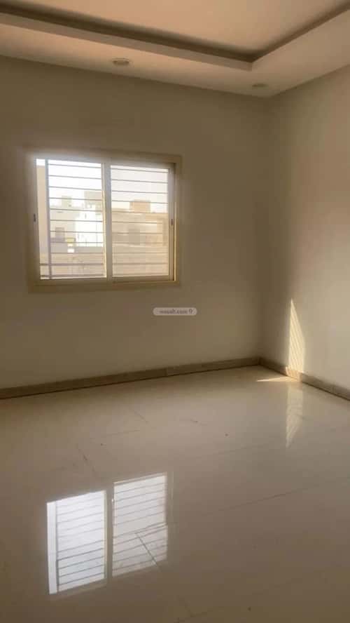 Floor 300 SQM with 5 Bedrooms Al-Arid, North Riyadh, Riyadh