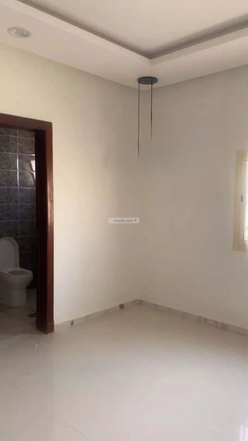 Floor 300 SQM with 5 Bedrooms Al-Arid, North Riyadh, Riyadh