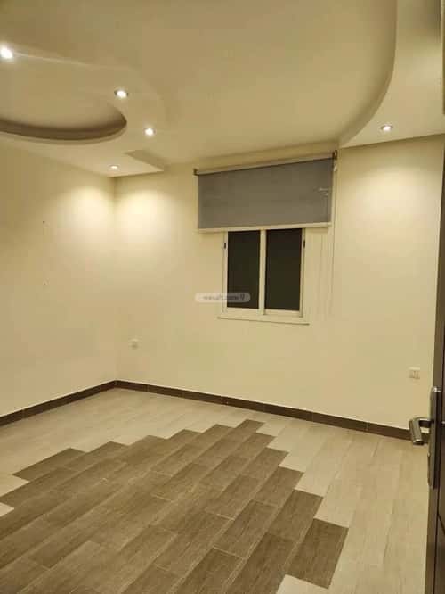 Apartment 1500 SQM with 4 Bedrooms King Abdullah, Central Riyadh, Riyadh