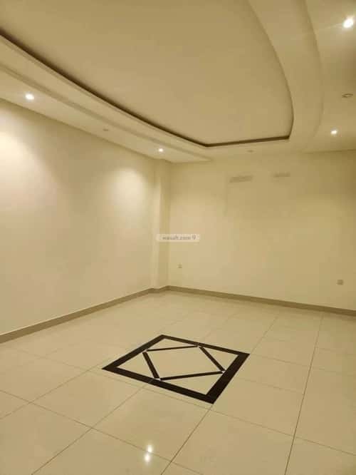 Apartment 1500 SQM with 4 Bedrooms King Abdullah, Central Riyadh, Riyadh