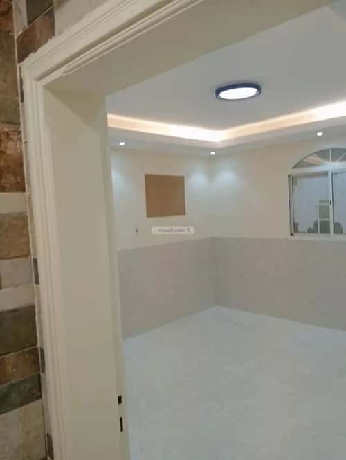 Apartment 123.38 SQM with 3 Bedrooms Al Safa, North Jeddah, Jeddah
