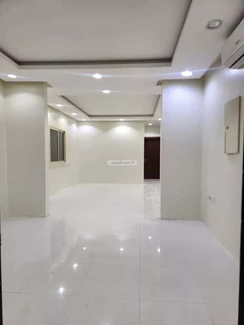 Floor 300 SQM with 3 Bedrooms Al-Arid, North Riyadh, Riyadh
