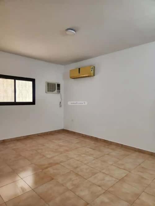 Apartment 740 SQM with 2 Bedrooms As-Sulaimanyah, Central Riyadh, Riyadh