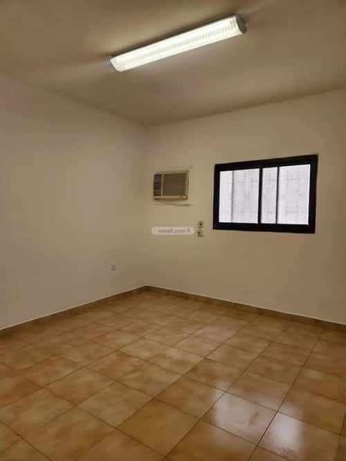 Apartment 740 SQM with 2 Bedrooms As-Sulaimanyah, Central Riyadh, Riyadh