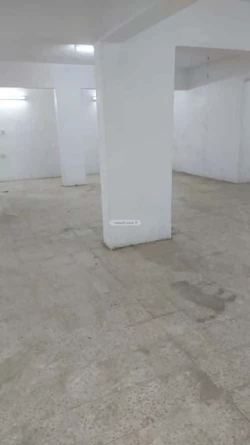Warehouse for Rent Al Qimriyah, Alttayif