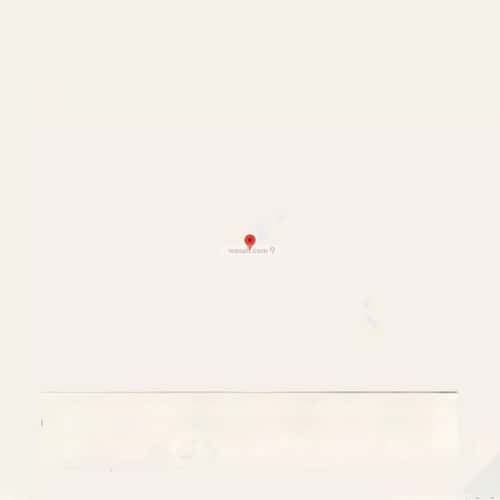 Land 900 SQM Facing South on 20m Width Street Al Nakhbah, East Riyadh, Riyadh