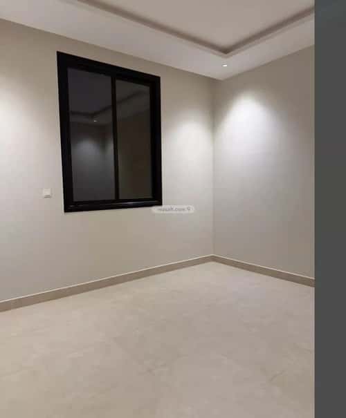 شقة 119.99 متر مربع ب 3 غرف الرمال، شرق الرياض، الرياض