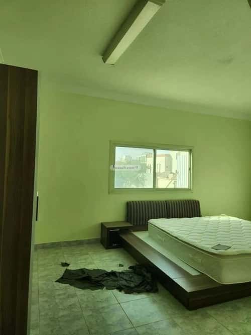 Floor 500 SQM with 6 Bedrooms Al-Quds, East Riyadh, Riyadh