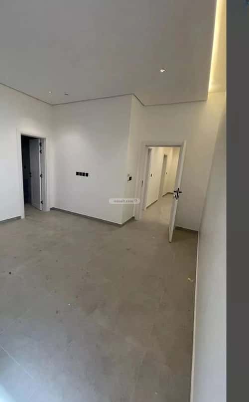 Apartment 142.18 SQM with 4 Bedrooms Al-Arid, North Riyadh, Riyadh
