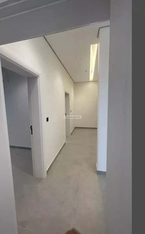 Apartment 142.18 SQM with 4 Bedrooms Al-Arid, North Riyadh, Riyadh