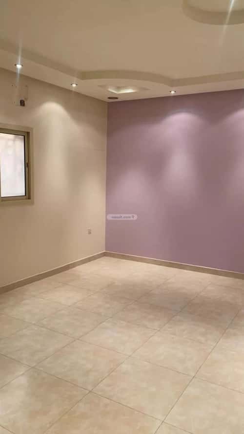 Villa 615 SQM Facing West on 12m Width Street As-Sahafa, North Riyadh, Riyadh