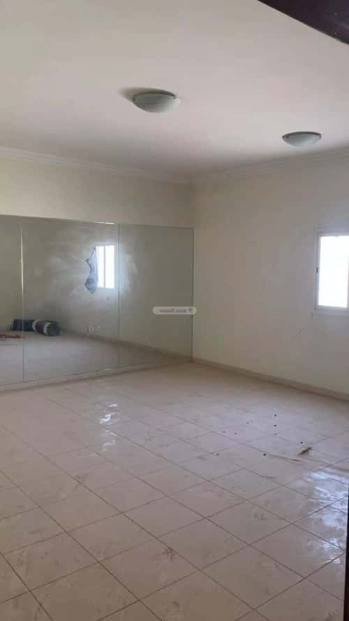 Villa 546 SQM Facing North on 15m Width Street As-Sahafa, North Riyadh, Riyadh