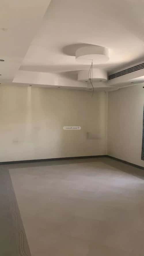 Villa 546 SQM Facing North on 15m Width Street As-Sahafa, North Riyadh, Riyadh