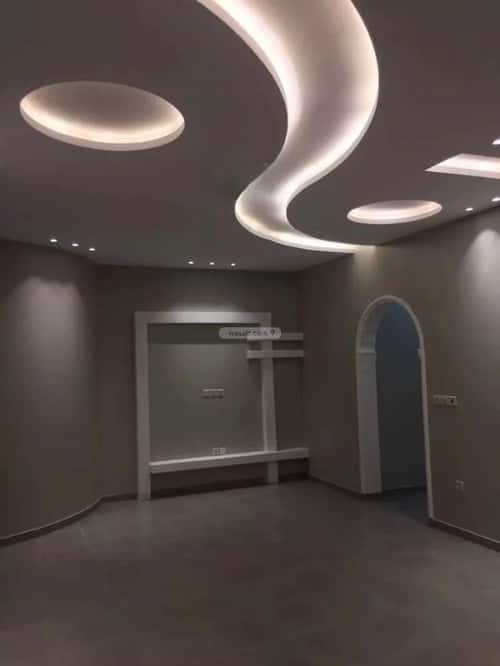 عمارة 705 متر مربع واجهة شرقية النزهة، مكة المكرمة