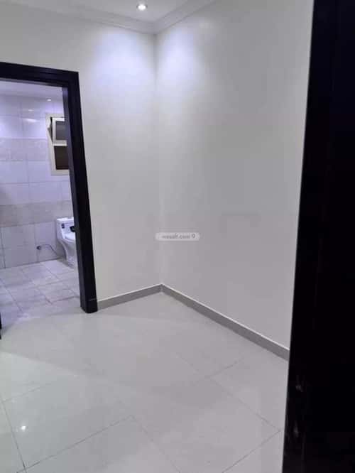 Apartment 142.1 SQM with 4 Bedrooms Al-Andalus, East Riyadh, Riyadh