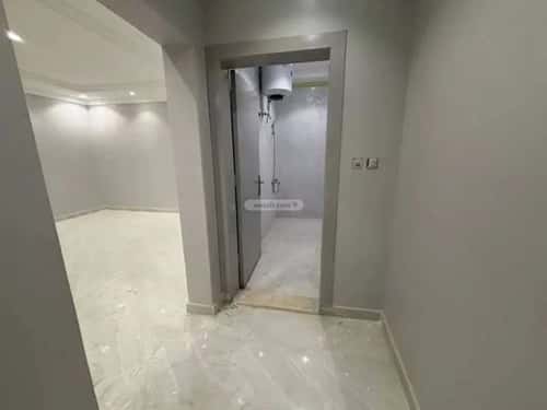 عمارة 600 متر مربع واجهة شرقية الشامية الجديد، مكة المكرمة