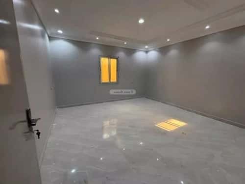 Building 600 SQM Facing East Alshamehalgadeed, Makkah Al Mukarramah
