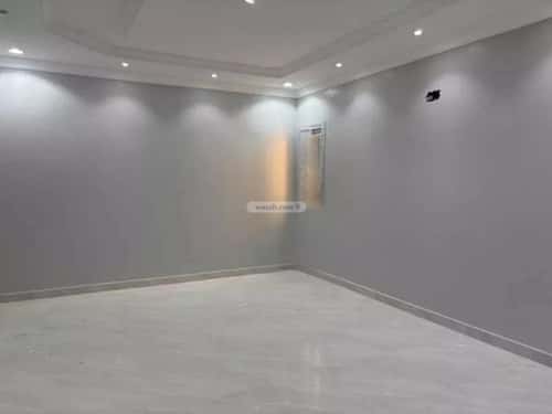 عمارة 600 متر مربع واجهة شرقية الشامية الجديد، مكة المكرمة