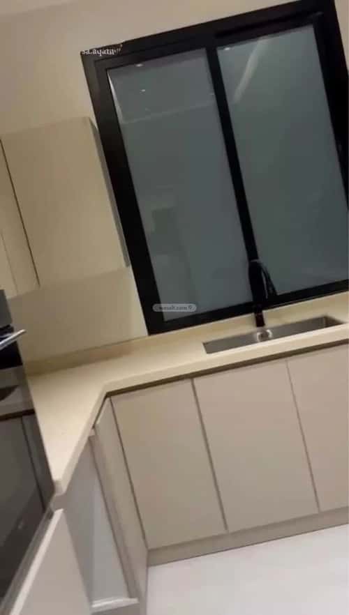 شقة 113.06 متر مربع ب 3 غرف النرجس، شمال الرياض، الرياض