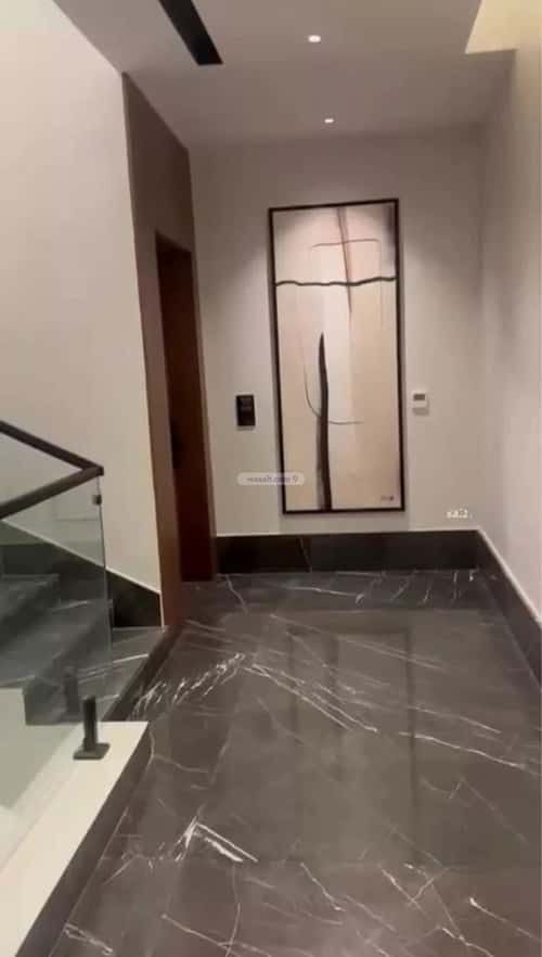 شقة 113.06 متر مربع ب 3 غرف النرجس، شمال الرياض، الرياض
