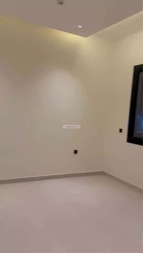 Apartment 113.06 SQM with 3 Bedrooms An-Narjis, North Riyadh, Riyadh