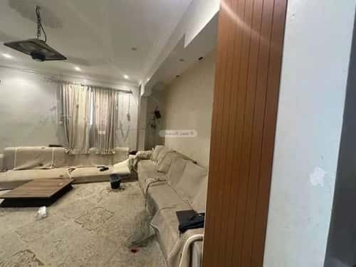 فيلا 337.5 متر مربع شرقية على شارع 15م الخليج، شرق الرياض، الرياض