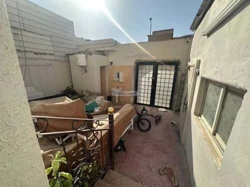 Villa 337.5 SQM Facing East on 15m Width Street Al-Khaleej, East Riyadh, Riyadh