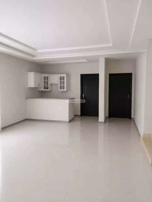 Villa 300 SQM Facing North on 16m Width Street Al Salyhyah, East Jeddah, Jeddah