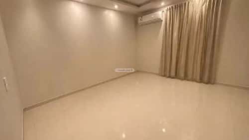Villa 300 SQM Facing North on 16m Width Street Al Salyhyah, East Jeddah, Jeddah