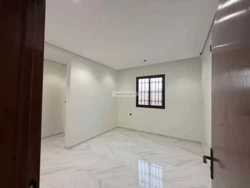 Villa 190.93 SQM Facing West on 15m Width Street Al-Khaleej, East Riyadh, Riyadh
