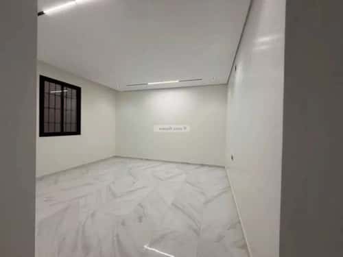 Villa 190.93 SQM Facing West on 15m Width Street Al-Khaleej, East Riyadh, Riyadh
