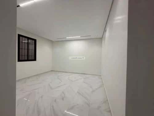 Villa 190.93 SQM Facing West on 15m Width Street Al-Khaleej, East Riyadh, Riyadh