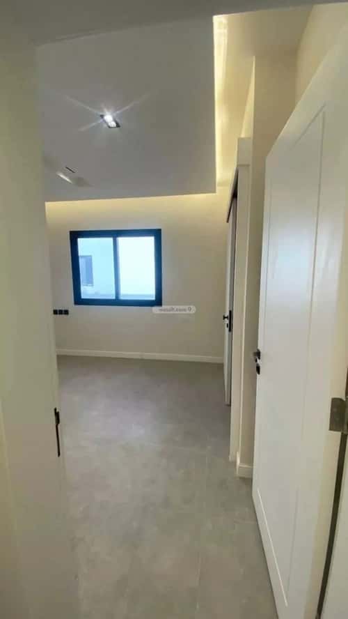 Villa 189.26 SQM Facing South on 20m Width Street Al-Arid, North Riyadh, Riyadh