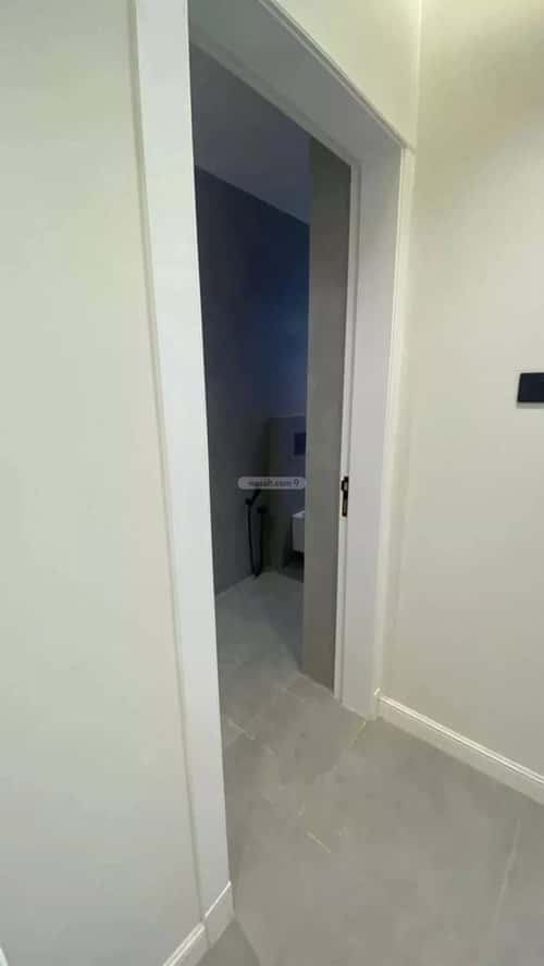 Villa 189.26 SQM Facing South on 20m Width Street Al-Arid, North Riyadh, Riyadh