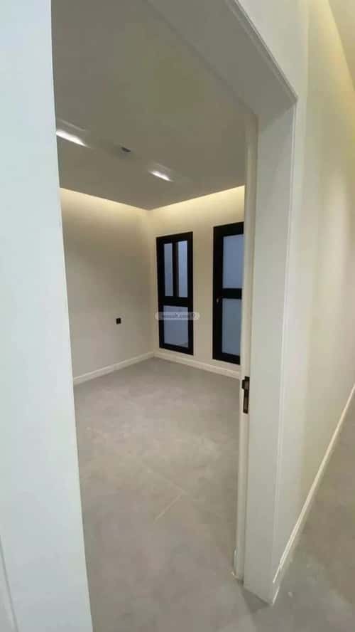Villa 189.26 SQM Facing South on 20m Width Street Al-Arid, North Riyadh, Riyadh