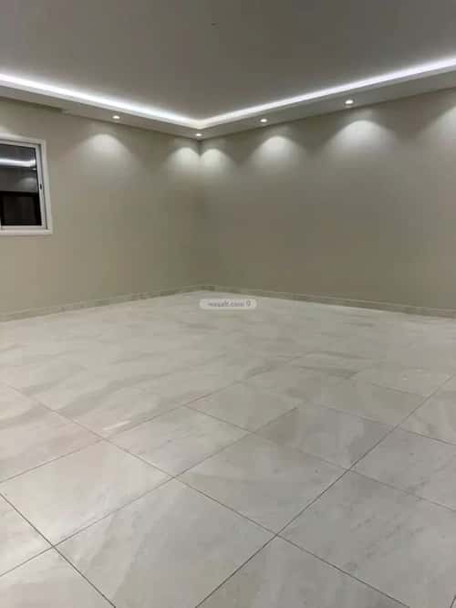 Apartment 220.4 SQM with 5 Bedrooms Haya Al Sadd, Madinah