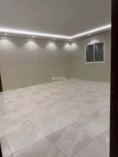 Apartment 220.4 SQM with 5 Bedrooms Haya Al Sadd, Madinah