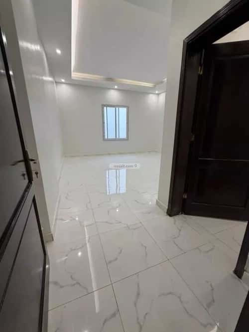 Villa 483.26 SQM Facing East with 5 Bedrooms Rawabi, Madinah