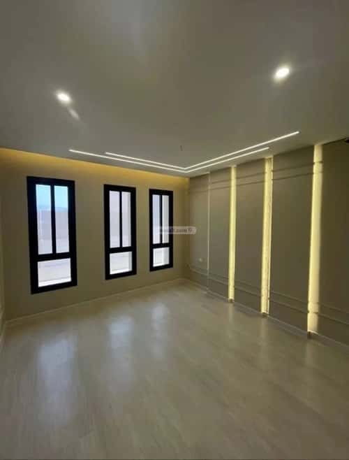 Apartment 221.21 SQM with 6 Bedrooms Alshamehalgadeed, Makkah Al Mukarramah