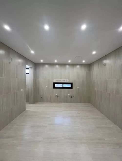 Apartment 221.21 SQM with 6 Bedrooms Alshamehalgadeed, Makkah Al Mukarramah