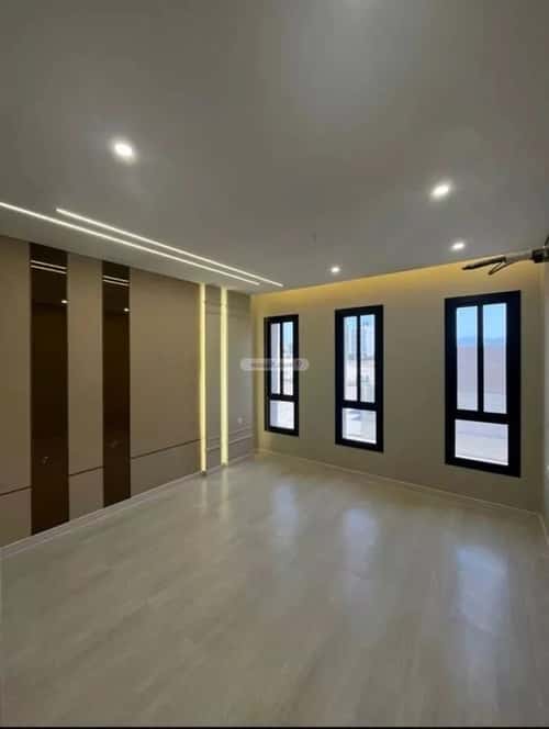 Apartment 221.65 SQM with 6 Bedrooms Alshamehalgadeed, Makkah Al Mukarramah