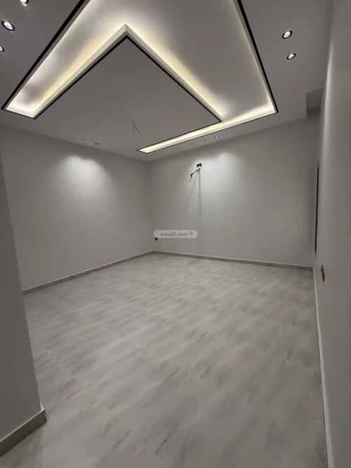 Apartment 236.51 SQM with 6 Bedrooms Almalekfahd, Makkah Al Mukarramah