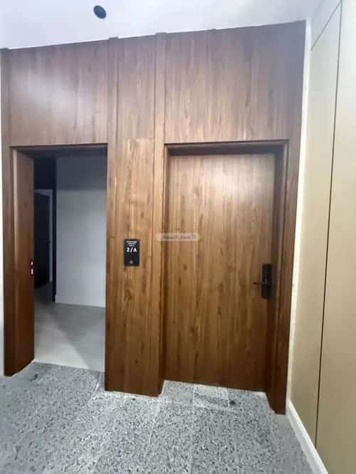 Apartment 236.51 SQM with 6 Bedrooms Almalekfahd, Makkah Al Mukarramah
