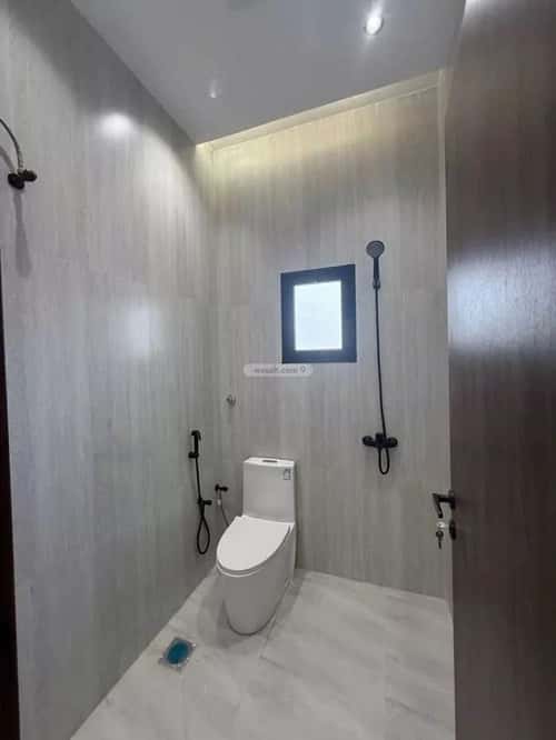 Apartment 236.51 SQM with 6 Bedrooms Almalekfahd, Makkah Al Mukarramah