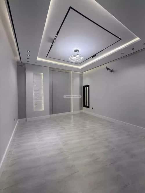 Apartment 236.51 SQM with 6 Bedrooms Almalekfahd, Makkah Al Mukarramah