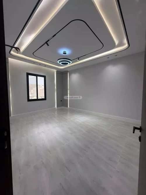 Apartment 236.68 SQM with 6 Bedrooms Almalekfahd, Makkah Al Mukarramah