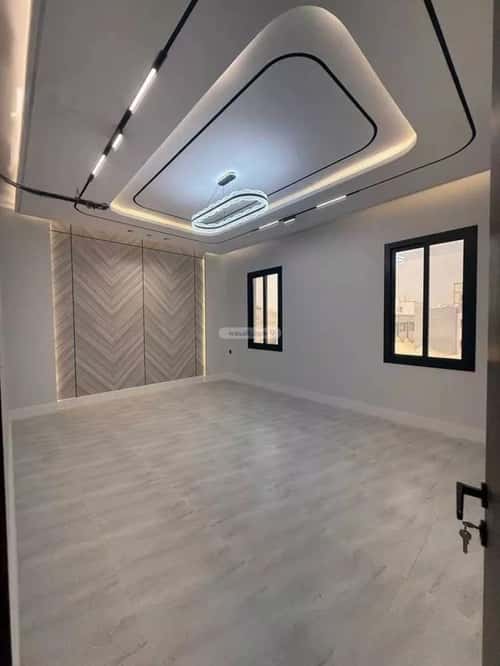 Apartment 236.68 SQM with 6 Bedrooms Almalekfahd, Makkah Al Mukarramah